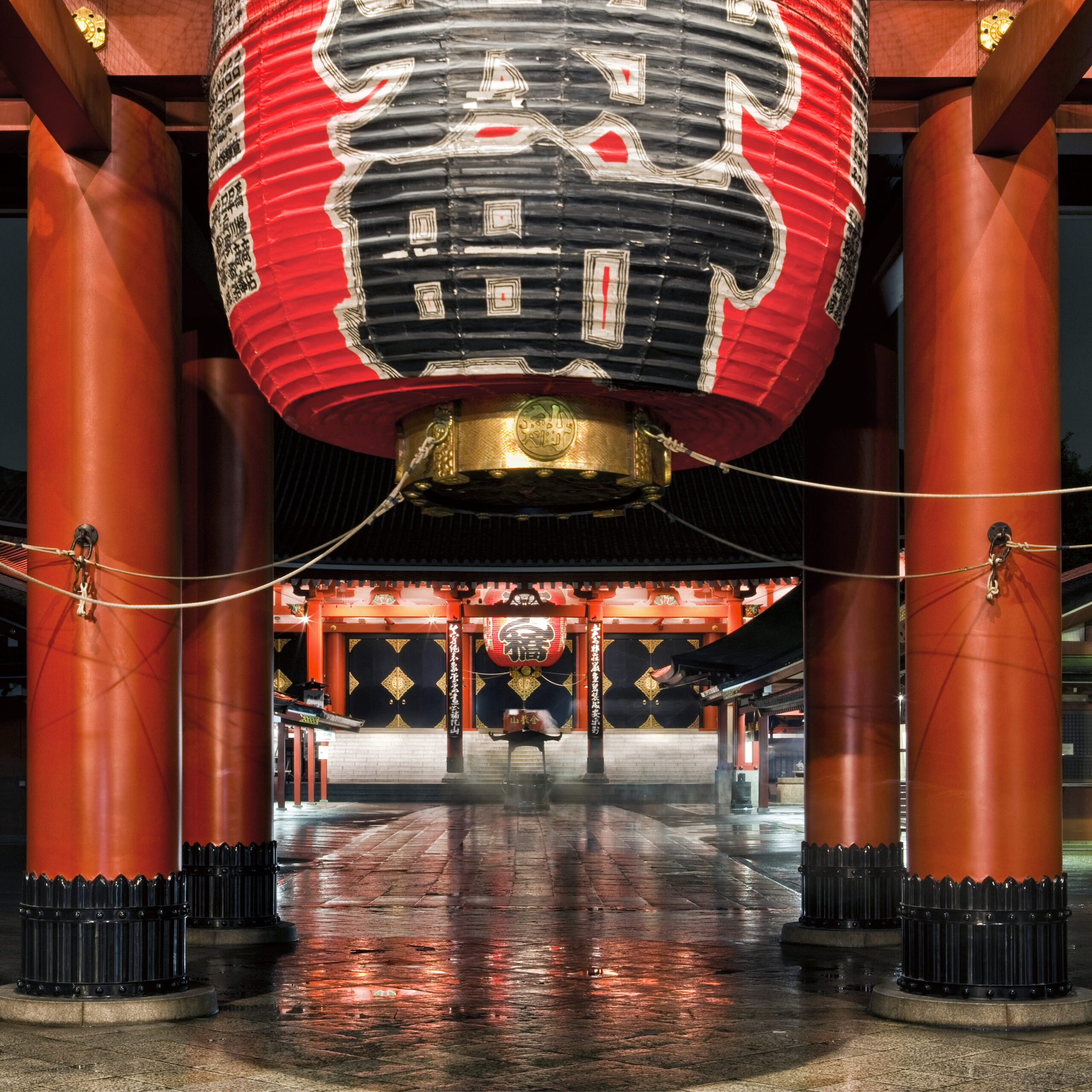 23 Weird and Wonderful Museums In Japan